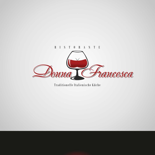 Logo design contest entry by ✅  CG-studio