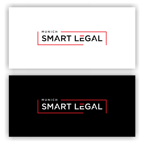 Logotipos propuesta en el concurso por Qsfaas*