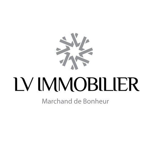 Logo design contest entry by Victor Langer