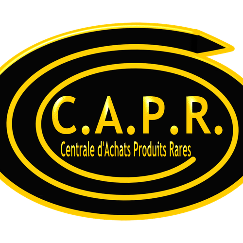 Logo design contest entry by Cameroline