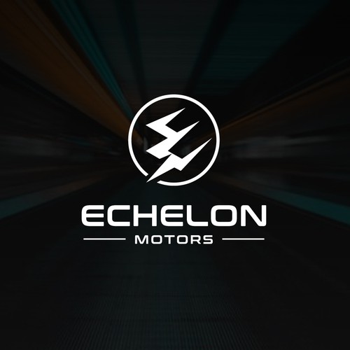 Help us build a logo to start a Lifestyle Brand representing Automotive Industry First in class Design by AshokDesigns