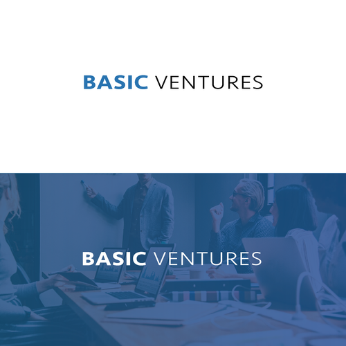 Logo Design - Quick turn around, easy to work with Design by ASH_MARIE