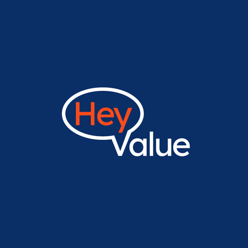 Logo image design for value-added services company Diseño de RW optmstc dsgn