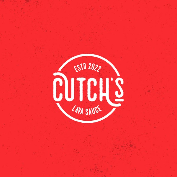 Design by Erik Jimenez titled "Hot sauce Brand"