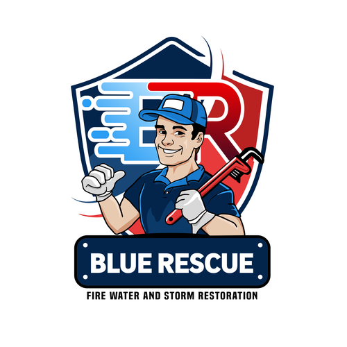 Trusting Logo + Character Design von Nak.18