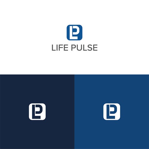 Bringing Life Pulse Back To Life Design by mojammel.gd