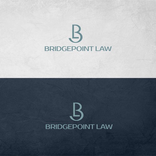 Millennial female-led law firm in Alaska Diseño de Mayes