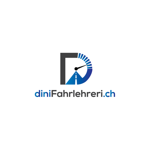 Logo design contest entry by Arts Q