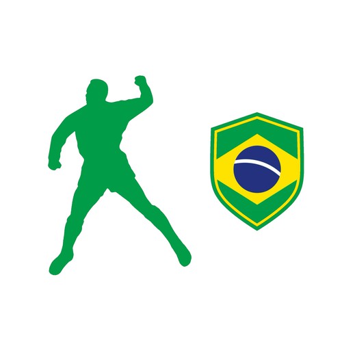 T-shirt contest entry by annisacreative