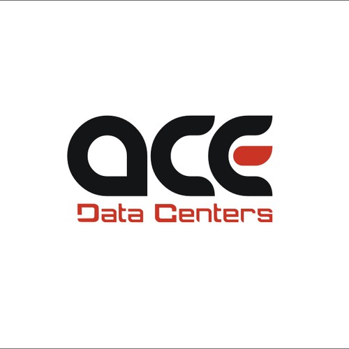 Ace Data Centers needs a new logo Design by Creative786master