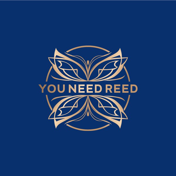 Design by Manan°n titled "Logo for Independent Massage Practitioner"