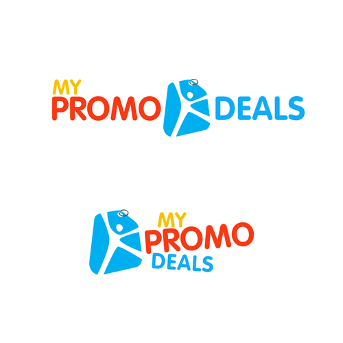 Logo Design Team Promo Code