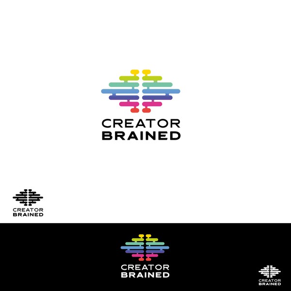 creator