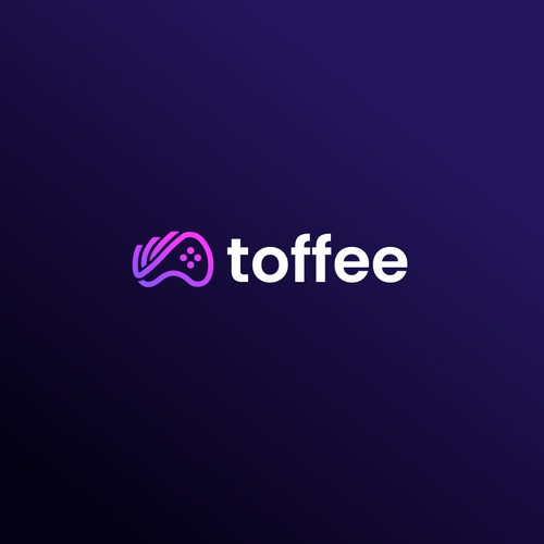 Design di modern fintech logo di Inkcrdbl.std