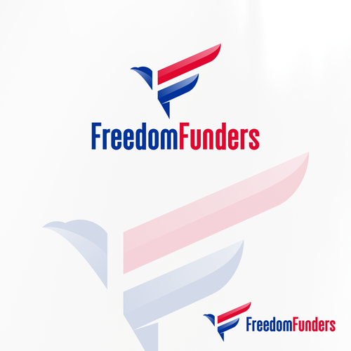 Design a powerful logo to attract entrepreneurs Design by kasva11