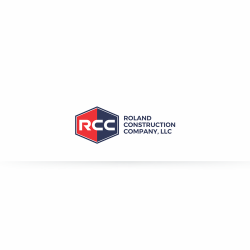 Designs | RCC Logo | Logo design contest