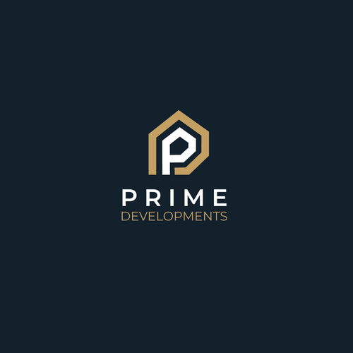 Let’s build the most bad ass construction logo out there! Design von ©ZHIO™️ ☑️
