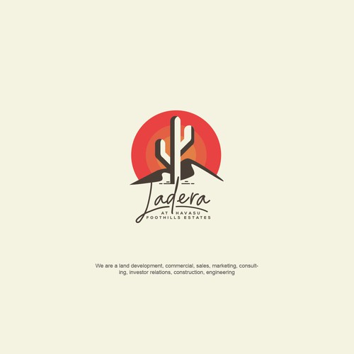 Ladera Diseño de brancut_yuk