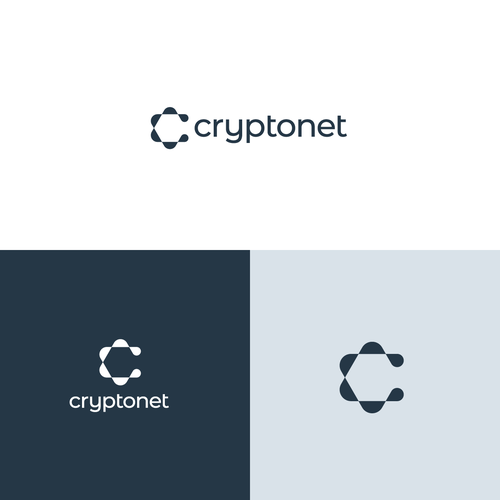 We need an academic, mathematical, magical looking logo/brand for a new research and development team in cryptography Design por Lazar Bogicevic