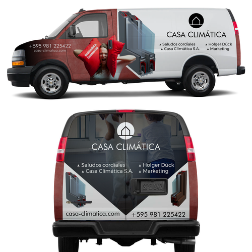  contest entry by Logicainfo ♥