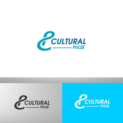 New age Media / Content site needs a powerful Brand Logo Design by Apollo11