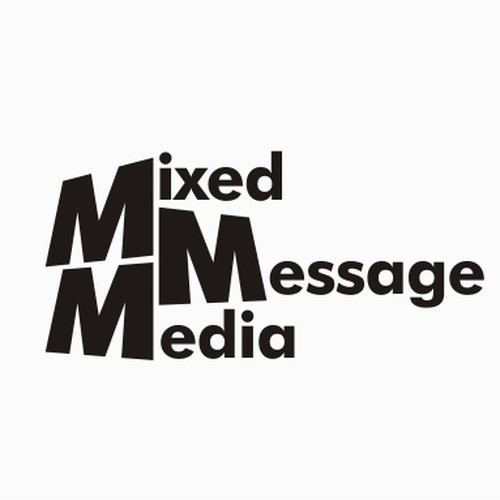 Logo contest for satirical media publisher Design by SECURITY
