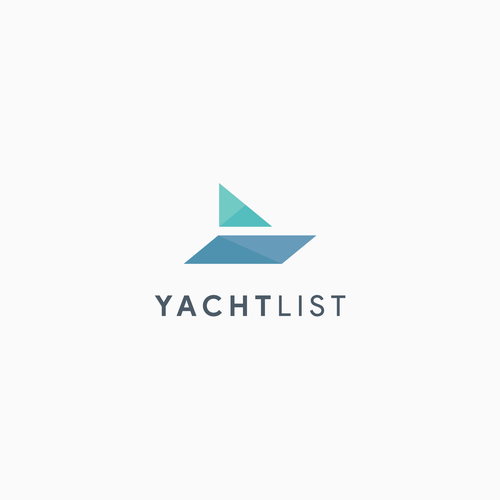 Create an awesome logo for our boat/yacht sales website Design by iamdewi