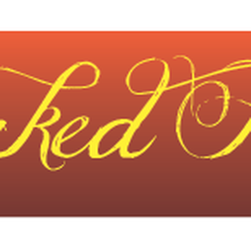 logo for Baked Fresh, Inc. Ontwerp door loumartin05