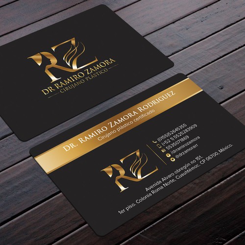  contest entry by Felix SH