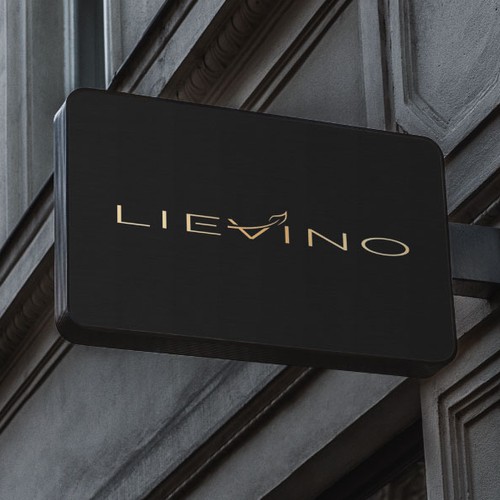 Logo & guía de marca propuesta en el concurso por TaSereda