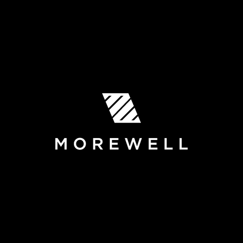 Logo design contest entry by amoeba509