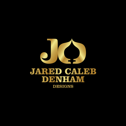 JCD Design by VectoruX