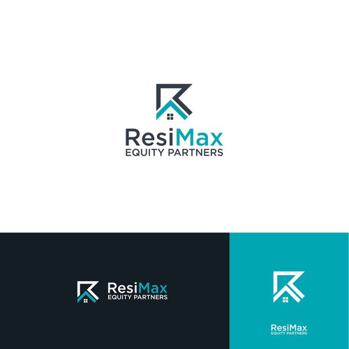 Logo For Private Equity Firm Design by idea_go