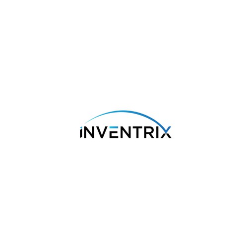 INVENTRIX Design by Mamo21