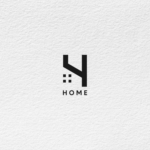 HOME...a quartet of acapella singers, promoting family, home, hope Design by InfiniDesign