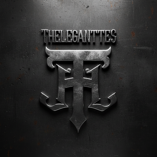 Logo & brand guide contest entry by Willboydesign™