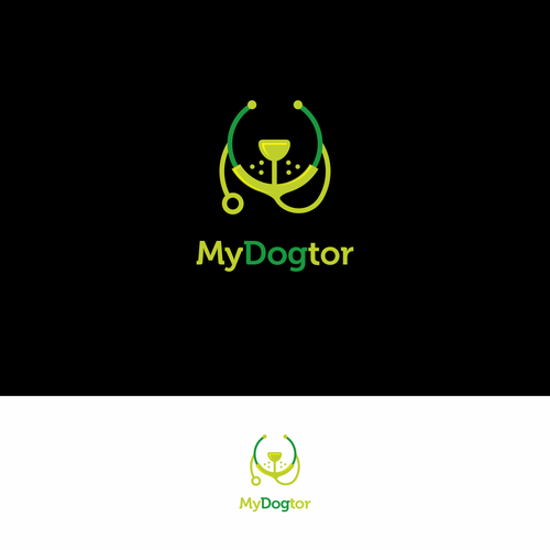  contest entry by onder