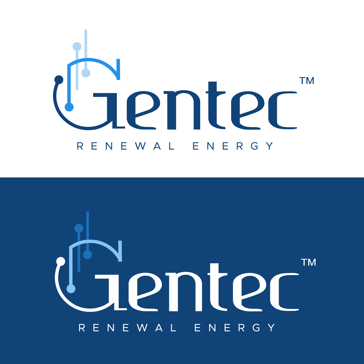 Generator Logos - Free Generator Logo Ideas, Design & Templates