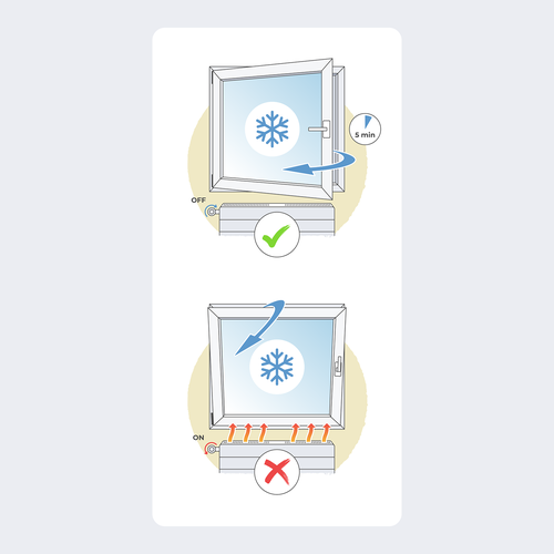 Illustration or graphics contest entry by codavine