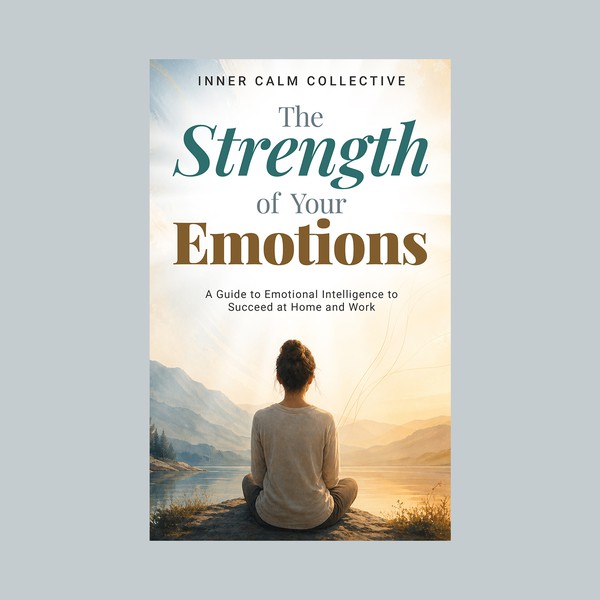 The Strenght of your Emotions
