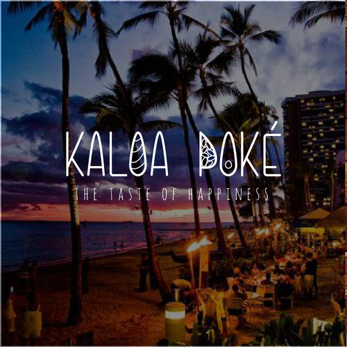 Logo & social media pack contest entry by Iren_Leorr