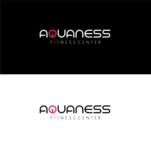  contest entry by Magdalene