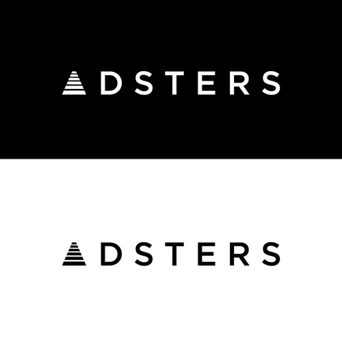 Looking for a powerful single word logo for financial/marketing business Design by Freshinnet