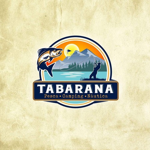 Logo design contest entry by Rozie'sDesign™