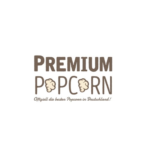  contest entry by red lapis