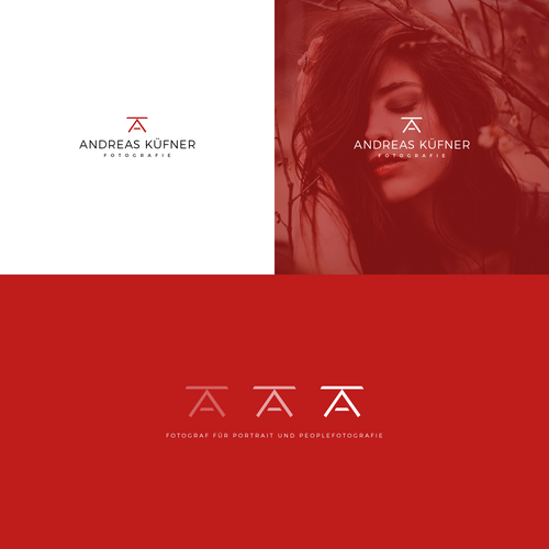 "Andreas Küfner Fotografie" winning  by Yofart