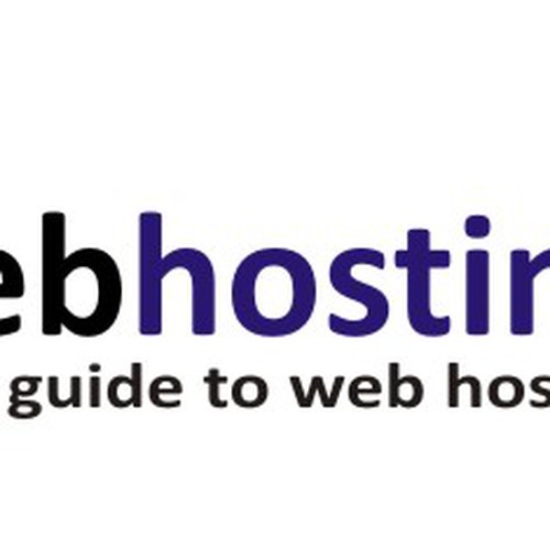 Redesign WebHostingChoice.com Design by oq_oq