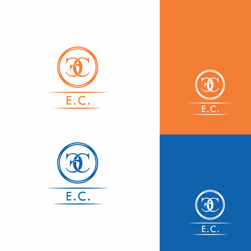 Logo design contest entry by AN0NIMBLECKZ}