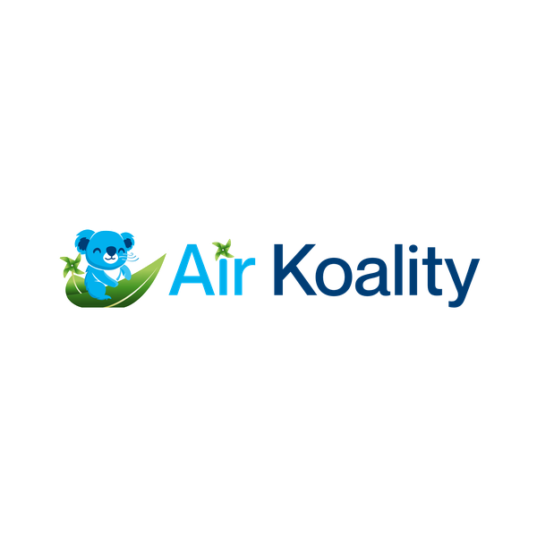 Air Koality