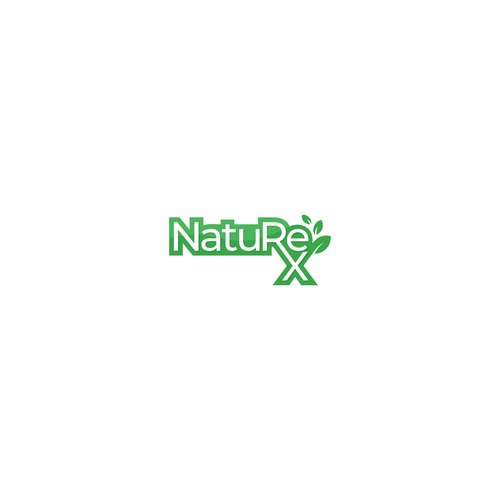 コンペ「Creative and fun logo needed for a new greenhouse/plant nursery.」のデザイン by Pijar. std.さん 